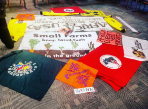 Photo Credit: Project Feed the Hood