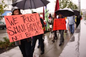 small-farms-not-big-ag-at-rally