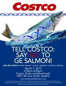 CostcoAction