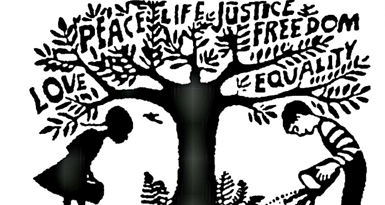 CAGJ Racial Justice Leadership Collective – Community Alliance for ...